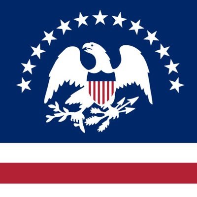 Silvanism_2044's profile picture. 