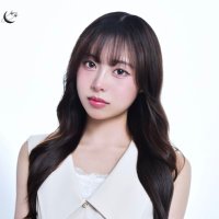 心瑶(しんよう)#フレキャン2025 (@frecam2025_0977) 's Twitter Profile Photo 心瑶(しんよう)#フレキャン2025 (@frecam2025_0977) 's Twitter Profile Photo