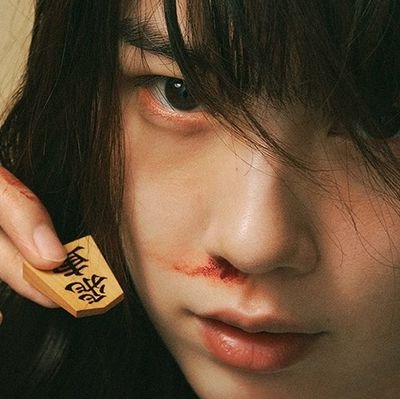 KENGO-Xさんのプロフィール画像
