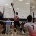 Naomi Ogletree (@omg_omi8) Twitter profile photo Naomi Ogletree (@omg_omi8) Twitter profile photo