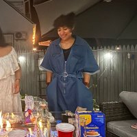 Women Feed Men (@rematchadatcha) 's Twitter Profile