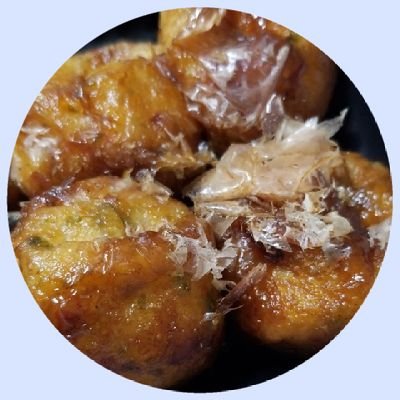 主に邦画とドラマとバラエティやラジオの実況・感想、役者さん達のつぶやき閲覧用。