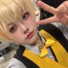 motchan_cos's profile picture. 18↓ 16↑ / enst、👹滅、DC、🌈🕒にお熱🤒