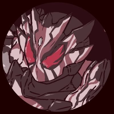 煌星さんのプロフィール画像