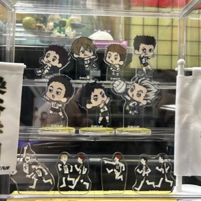 黒ヌコさんのプロフィール画像