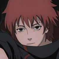 🎶 Knights (@kniightninja) 's Twitter Profile