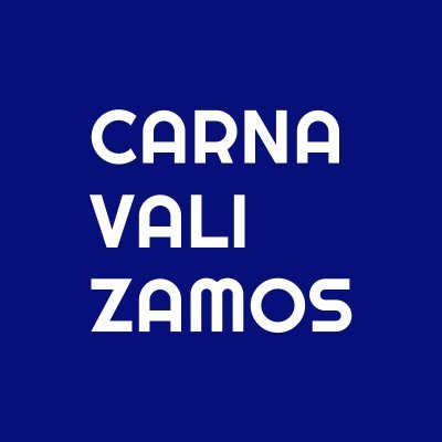 É nossa missão carnavalizar a vida! Camisetas, canecas, posters e ecobags. Veja nossas artes e nossos produtos em: