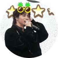 O👾🖤 (@m33853687) 's Twitter Profile