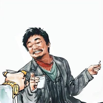 KM5ojTeolsjqoJK's profile picture.