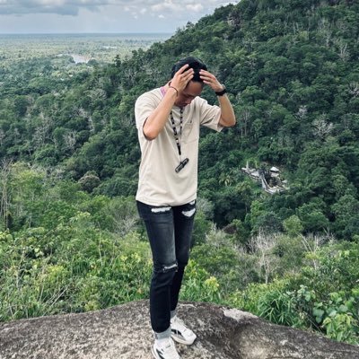 krn_hl29's profile picture.