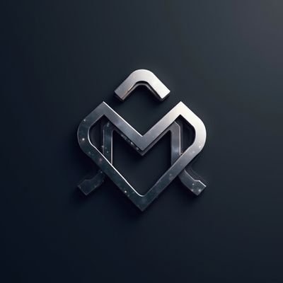 neuraprotocol's profile picture. Nitrograph