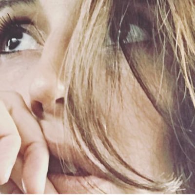 marzouuu's profile picture. Altanera, preciosa y orgullosa. Norteña,congruente, libre,directa,honrada, y honesta. No vine porque pude,sino porque pude vine.más vale ser feliz que averiguar