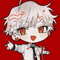 ⋆𝙈𝘼𝙆𝙄⋆ (@maki_trpg_c) 's Twitter Profile