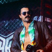 “The Gambler” Benny Barnett (@benbarnett_pw) 's Twitter Profile Photo “The Gambler” Benny Barnett (@benbarnett_pw) 's Twitter Profile Photo
