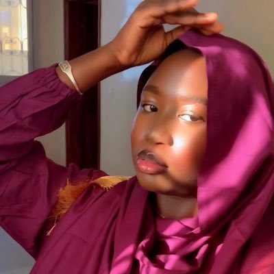 S.S.Mb Sy Abdou 📌 #HalaMadrid🤍#freepalestine🇵🇸🇨🇩🇸🇩 Be patient everything comes to you in the right time #hottie @theestallion🫶🏾@iamcardib #GSW