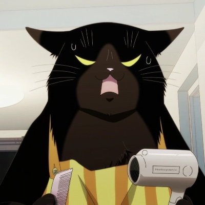 eltseen's profile picture. 𝚠𝚊𝚐𝚊𝚑𝚊𝚒 𝚠𝚊 𝚗𝚎𝚔𝚘 𝚍𝚎 𝚊𝚛𝚞
Sigam a principal: @diocesancat