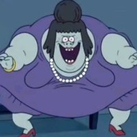 cool rascal (@coolrascalboy) 's Twitter Profile