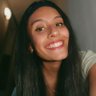 _sofgutierrez_'s profile picture.