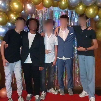 Kyliann75855892's profile picture. Grind best player Fn 
Actuellement dans la Lsodya
Pseudo : Lsodya Byco