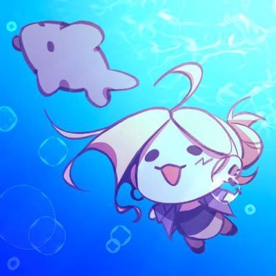 @sakkun 🥐さんのプロフィール画像