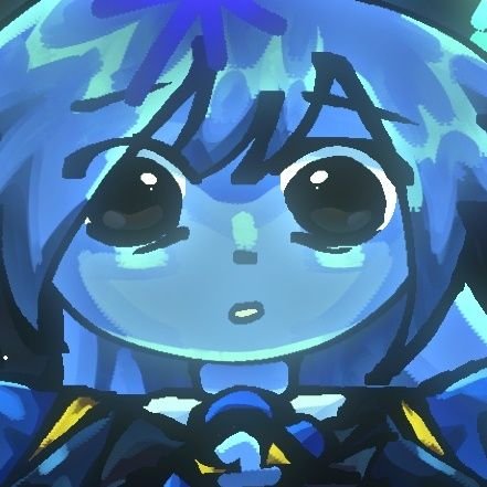 TPOT 19 HAS KILLED MEさんのプロフィール画像