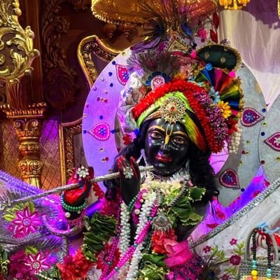 deria_saikat's profile picture. 