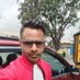Deepak tiger Kumar (@deepaktigerkum2) Twitter profile photo Deepak tiger Kumar (@deepaktigerkum2) Twitter profile photo