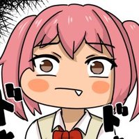 最終防壁ATF (@self2060) 's Twitter Profile Photo 最終防壁ATF (@self2060) 's Twitter Profile Photo
