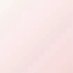 🐰 (@s__n_n__a) Twitter profile photo 🐰 (@s__n_n__a) Twitter profile photo
