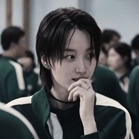 병신정자(상태:정자세미) (@myunderstandolo) 's Twitter Profile