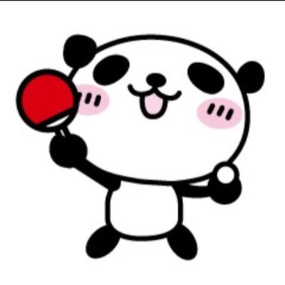 shibakennkappu's profile picture. シバケンカップを開催しています
多くの方が参加してくださると嬉しいです