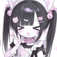 K (@k_kirakkkkki) 's Twitter Profile Photo K (@k_kirakkkkki) 's Twitter Profile Photo