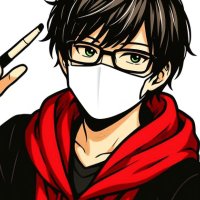 ご老体のこーくん (@goroutidesu) 's Twitter Profile Photo