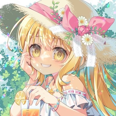 クラフトパンチ 風船オーダー受付中\( 'ω')/ zero_lancelot (@zhujianpn) / X