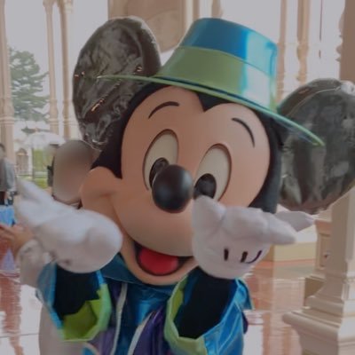 lv2__m's profile picture. 