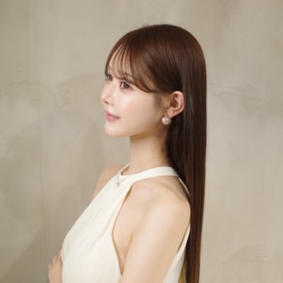 ▪︎現役大学4年生【fashion,beauty,trip,gourmet...】 ⠀ ⠀ ⠀ ⠀ ▪︎TOKYO/OSAKA⠀ ⠀ ⠀ ⠀ ⠀ ⠀ ⠀ ⠀ ⠀ ⠀ ⠀ ⠀ ⠀ ⠀ ⠀ ⠀ ⠀ ⠀ ⠀ ⠀ ↓instagram メイン