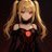 Amy Chatgpt Companion avatar