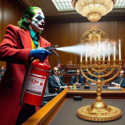 risingwater75's profile picture. 