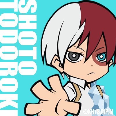 frankstar070's profile picture. 20↑ ROM垢です