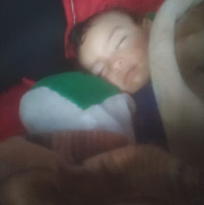 RosembetD84296's profile picture. 