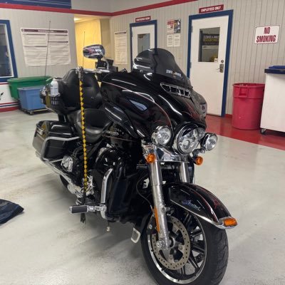 DamitMC's profile picture. USMC Vet,Gaming,Xbox,PC RacingGames FirstPersonShooters