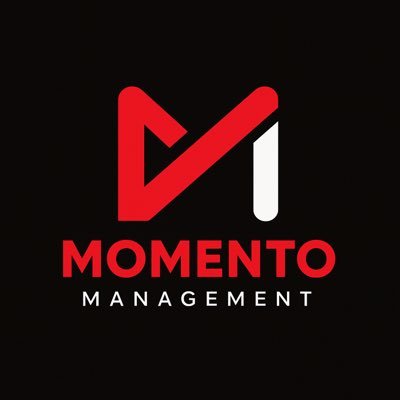 Football agency, connecting talent with clubs.