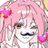 ar_rxn1's profile image