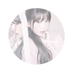 𝗃𝗈𝖺𝗇𝖾. ❦ (@dlletteo) Twitter profile photo 𝗃𝗈𝖺𝗇𝖾. ❦ (@dlletteo) Twitter profile photo
