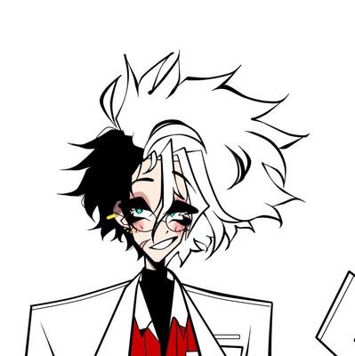 Hola soy happy, tengo comis abierta:p y me robaron la cuenta, malditos x'D
Solo voy a publicar cosas de mi proyecto