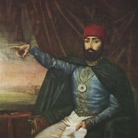 Alparslan Çevikoğlu (@alparslancevikl) 's Twitter Profile Photo Alparslan Çevikoğlu (@alparslancevikl) 's Twitter Profile Photo