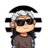 DeadKee's profile image