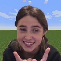 anna com dois n! (@annawithtwo) 's Twitter Profile