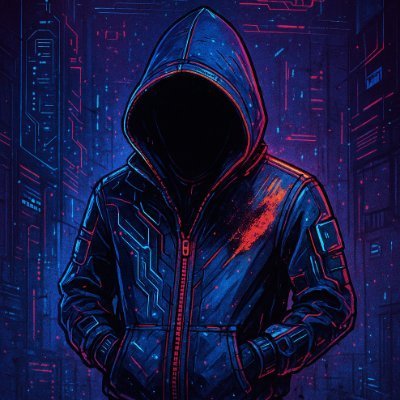 Abdullahidex's profile picture. Computer Scientist || Digital Expert || Trader || Political Analysts || Data Analyst || Social Media Activist ||