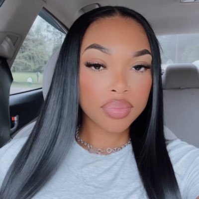 Montasiaaaa's profile picture. IG ; Montasiat , Milli’s Mama 🤍🧸